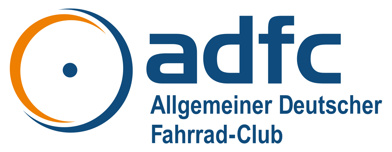 Allgemeiner Deutscher Fahrrad-Club (ADFC)