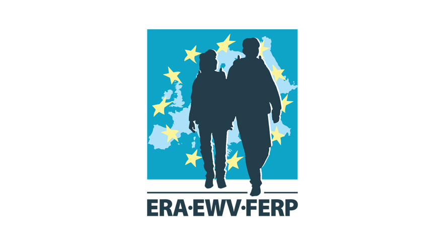 ERA (Europäische Wandervereinigung)