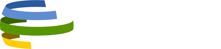 Naturraum-Informationssystem
