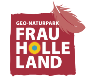 Geo-Naturpark Frau-Holle-Land