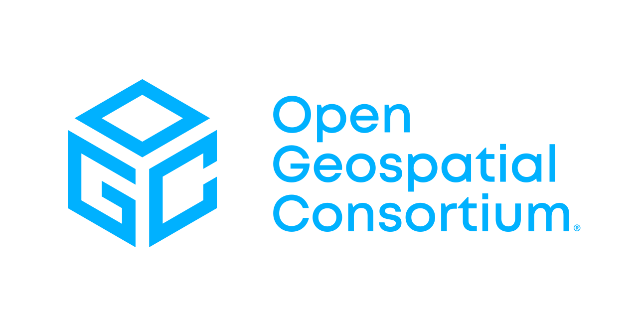 OGC