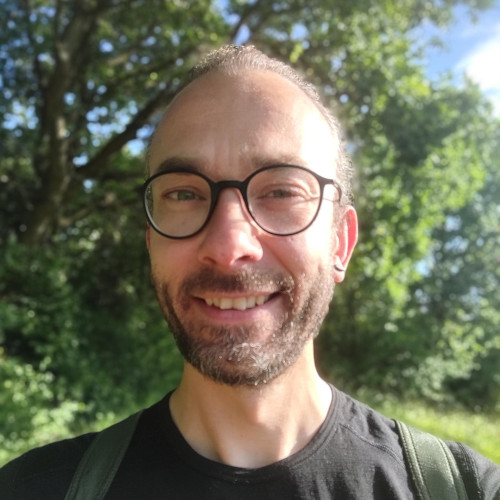 Martin Höpke